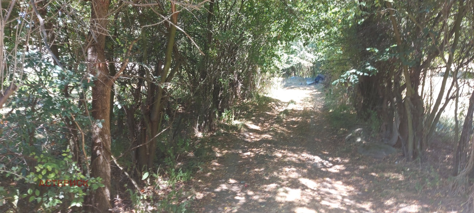 ������� ������ | Imot.bg � ����������� 8