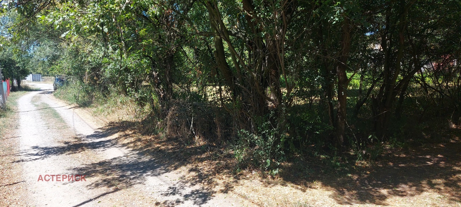 ������� ������ | Imot.bg � ����������� 9