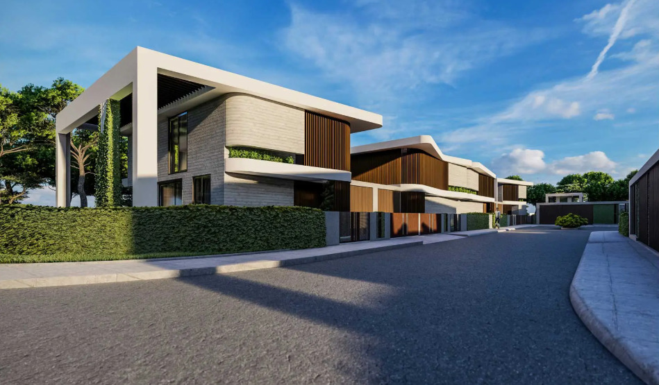 ������� ������ | Imot.bg � ����������� 5