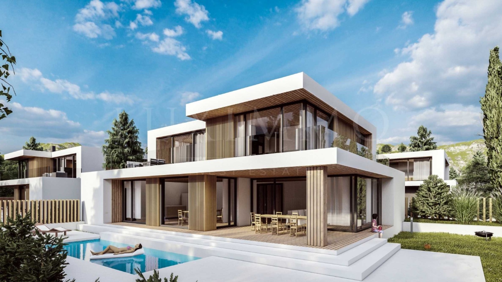 ������� ������ | Imot.bg � ����������� 8