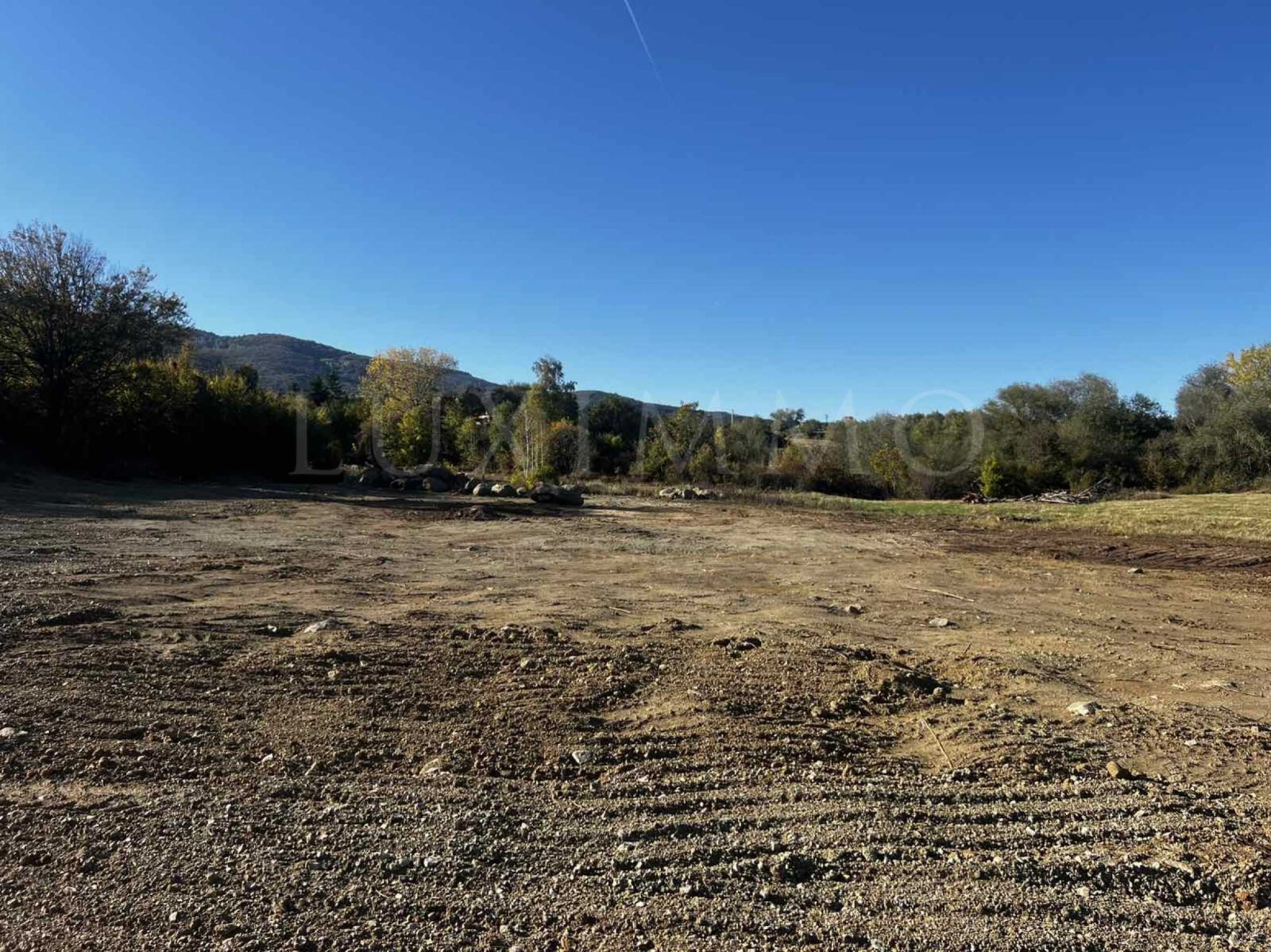 ������� ������ | Imot.bg � ����������� 15