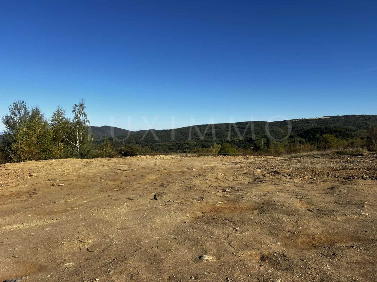 ������� ������ | Imot.bg � ����������� 13