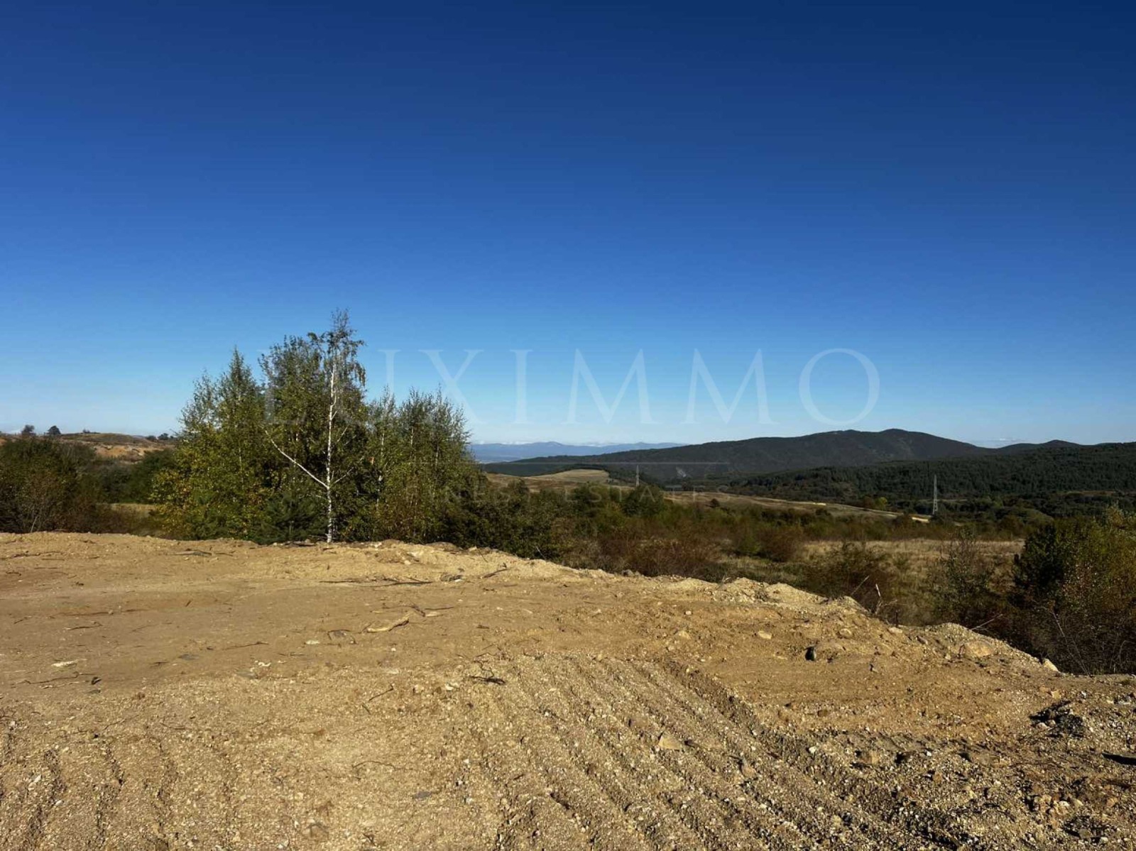 ������� ������ | Imot.bg � ����������� 14