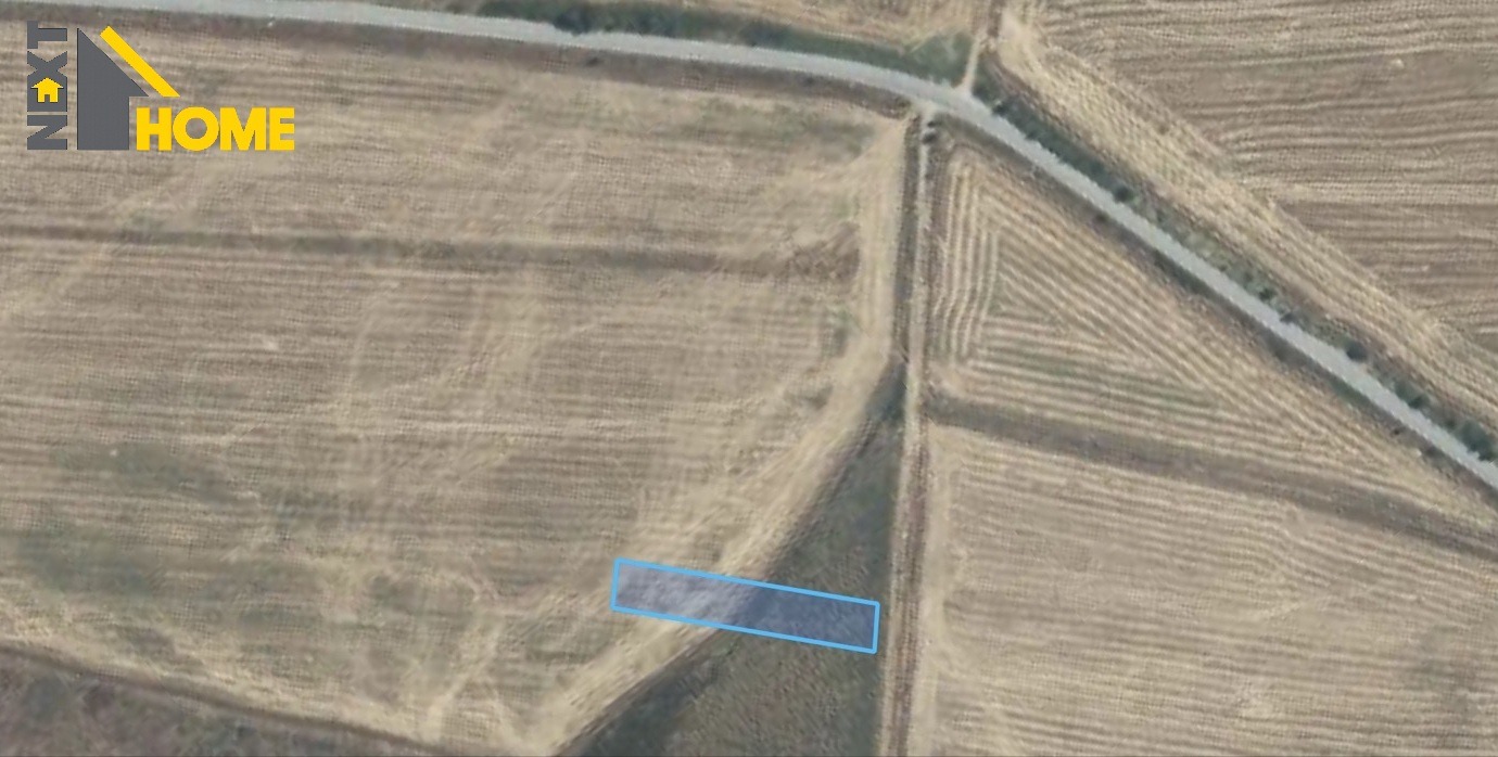 ������� ������ | Imot.bg � ����������� 4