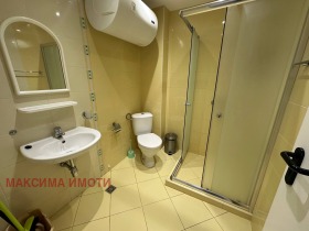 ������� 1-����� | Imot.bg � ����� ������ 7