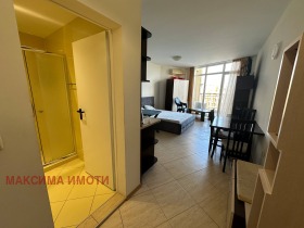 ������� 1-����� | Imot.bg � ����� ������ 6