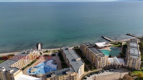 ������� 1-����� | Imot.bg � ����� ������ 9