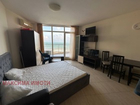 ������� 1-����� | Imot.bg � ����� ������ 3