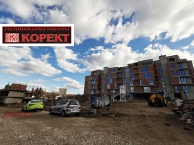 Продажба на имоти в  град Плевен - изображение 17 