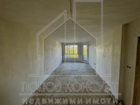 1 makuuhuone Ostromila, Plovdiv