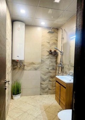  2- | Imot.bg    7