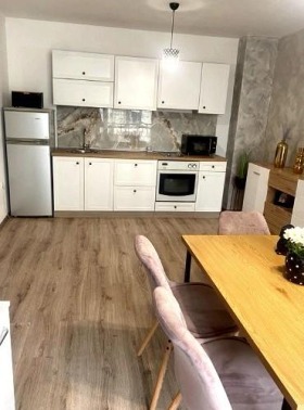  2- | Imot.bg    2