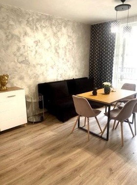  2- | Imot.bg    4