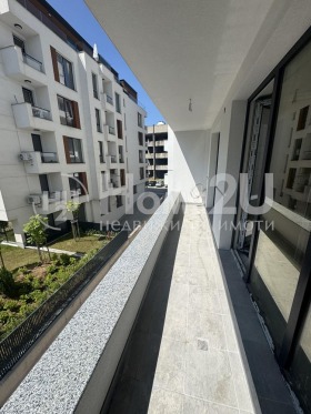  2- | Imot.bg    3
