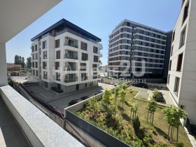  2- | Imot.bg    4
