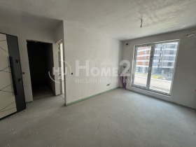  2- | Imot.bg    2