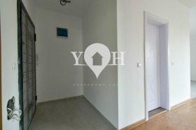  2- | Imot.bg    11