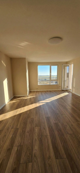 ������ ������� 2-�����