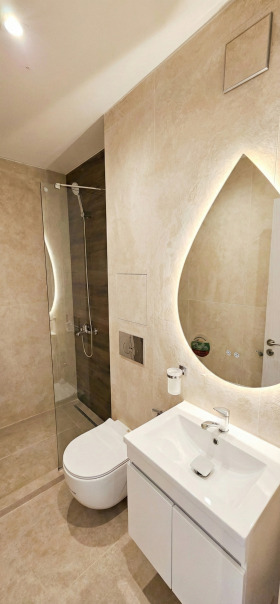 ������� 2-����� | Imot.bg � ����� ������ 10