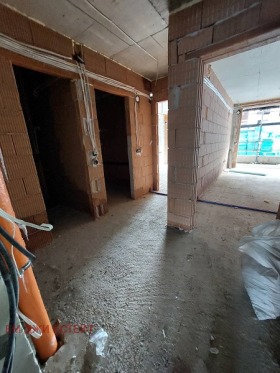 ������� 2-����� | Imot.bg � ����� ������ 8