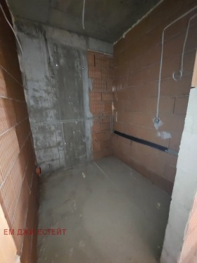 ������� 2-����� | Imot.bg � ����� ������ 9