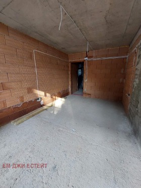 ������� 2-����� | Imot.bg � ����� ������ 5