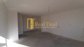 ����� ������� 2-�����,���� �����, �������>