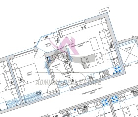 ������� 2-����� | Imot.bg � ����� ������ 8