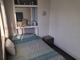 ������� 2-����� | Imot.bg � ����� ������ 15