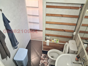 ������� 2-����� | Imot.bg � ����� ������ 17