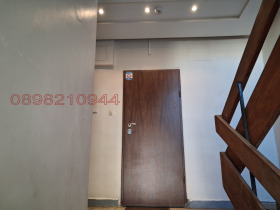 ������� 2-����� | Imot.bg � ����� ������ 9