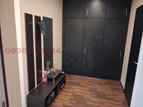 ������� 2-����� | Imot.bg � ����� ������ 11