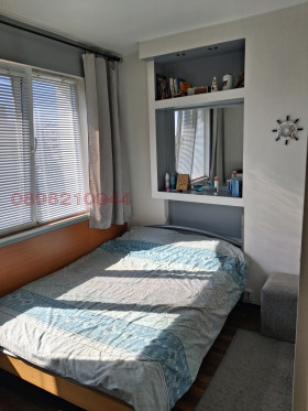 ������� 2-����� | Imot.bg � ����� ������ 13