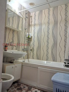 ������� 2-����� | Imot.bg � ����� ������ 16