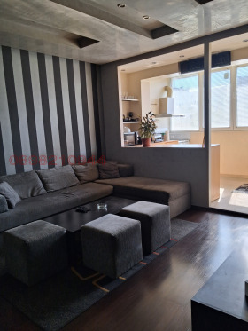 ������� 2-����� | Imot.bg � ����� ������ 3