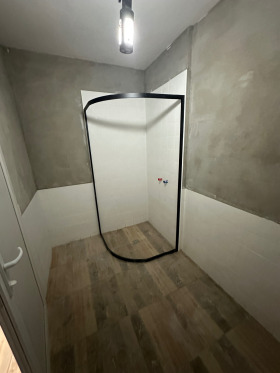 ������� 2-����� | Imot.bg � ����� ������ 15