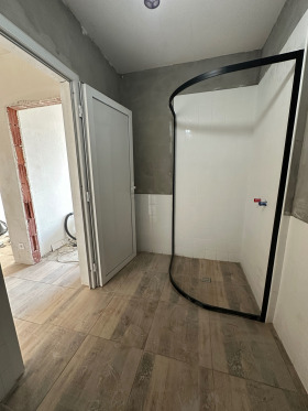 ������� 2-����� | Imot.bg � ����� ������ 17