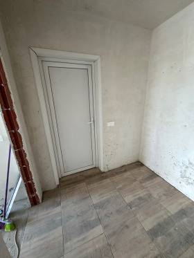 ������� 2-����� | Imot.bg � ����� ������ 13