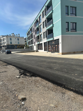 ������� 2-����� | Imot.bg � ����� ������ 3