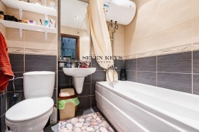 ������� 2-����� | Imot.bg � ����� ������ 6