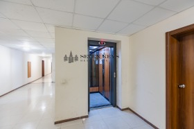 ������� 2-����� | Imot.bg � ����� ������ 10