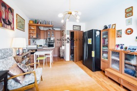 ������� 2-����� | Imot.bg � ����� ������ 4
