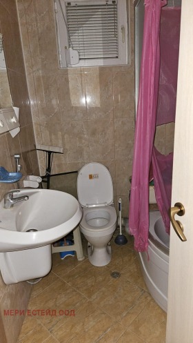 ������� 2-����� | Imot.bg � ����� ������ 16