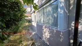 ������� 2-����� | Imot.bg � ����� ������ 14