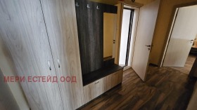 ������� 2-����� | Imot.bg � ����� ������ 13