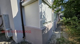 ������� 2-����� | Imot.bg � ����� ������ 2