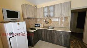 ������� 2-����� | Imot.bg � ����� ������ 12