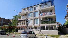 ������� 2-����� | Imot.bg � ����� ������ 15