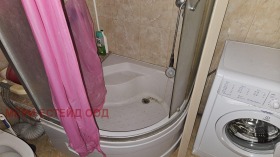 ������� 2-����� | Imot.bg � ����� ������ 9