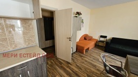 ������� 2-����� | Imot.bg � ����� ������ 17